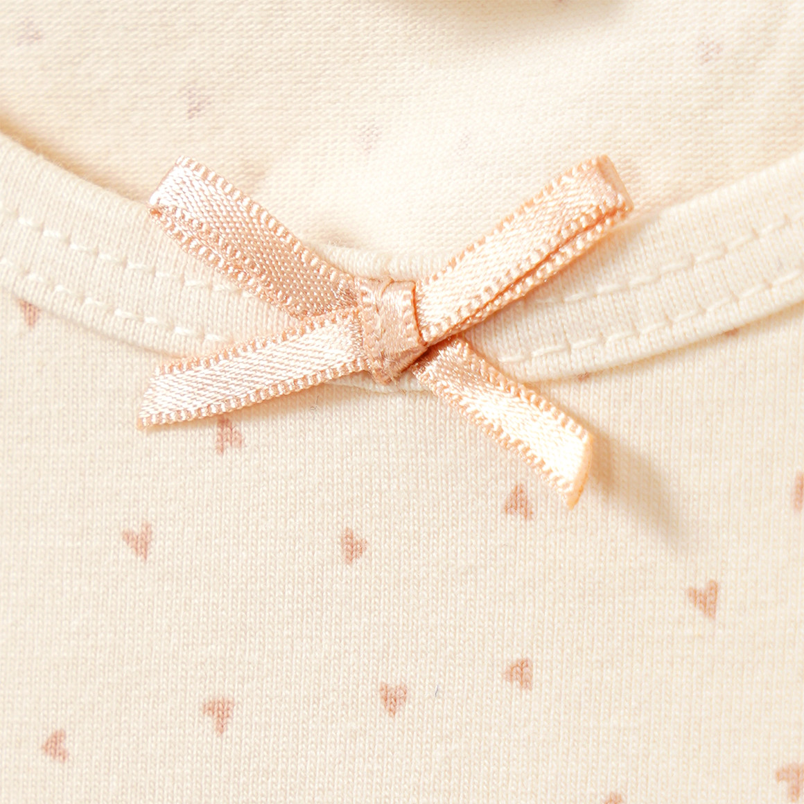 2 PAW Patrol Unterhemden im Set