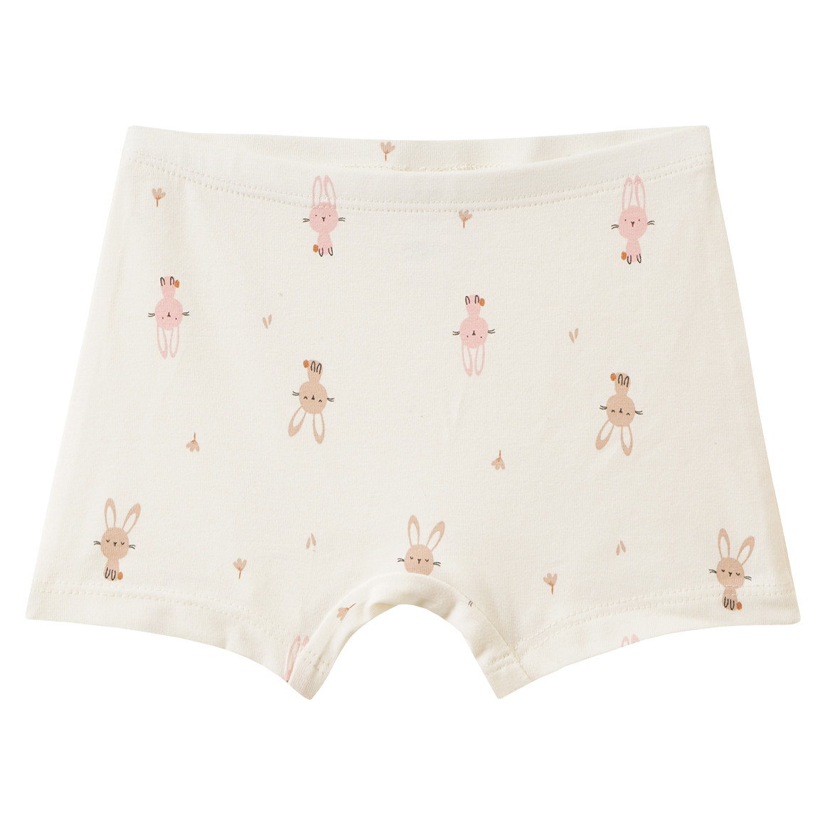 3 Baby Pantys im Set