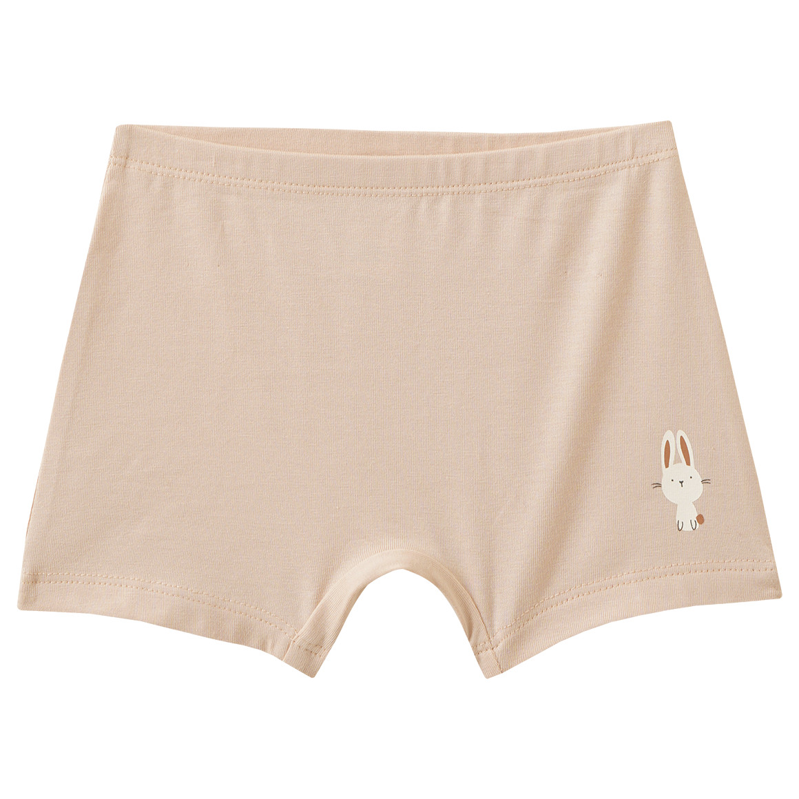 3 Baby Pantys im Set