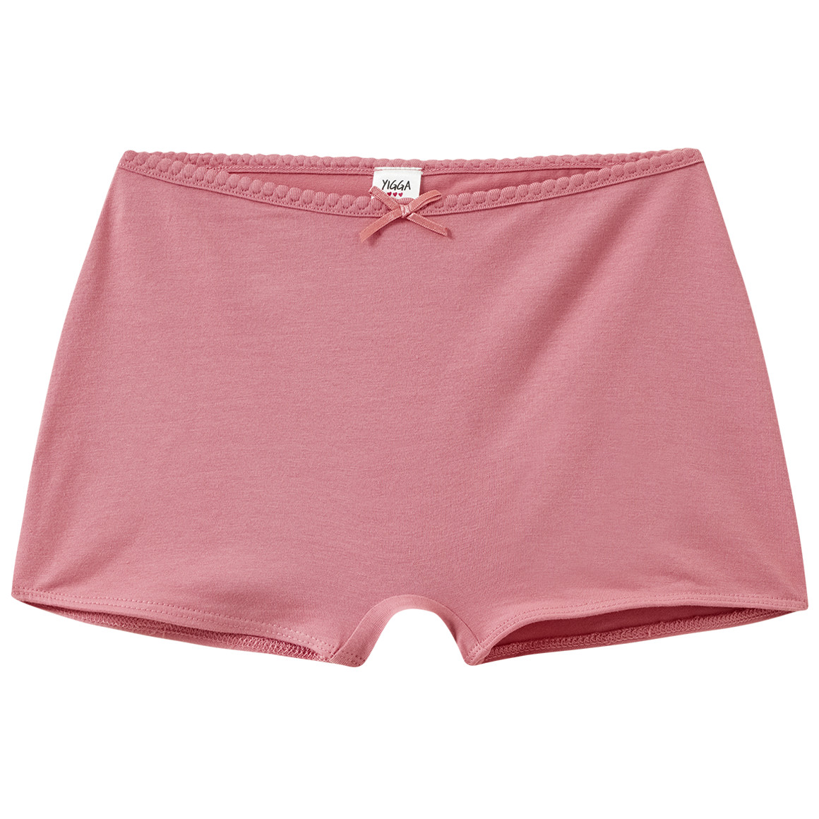 3 Baby Pantys im Set