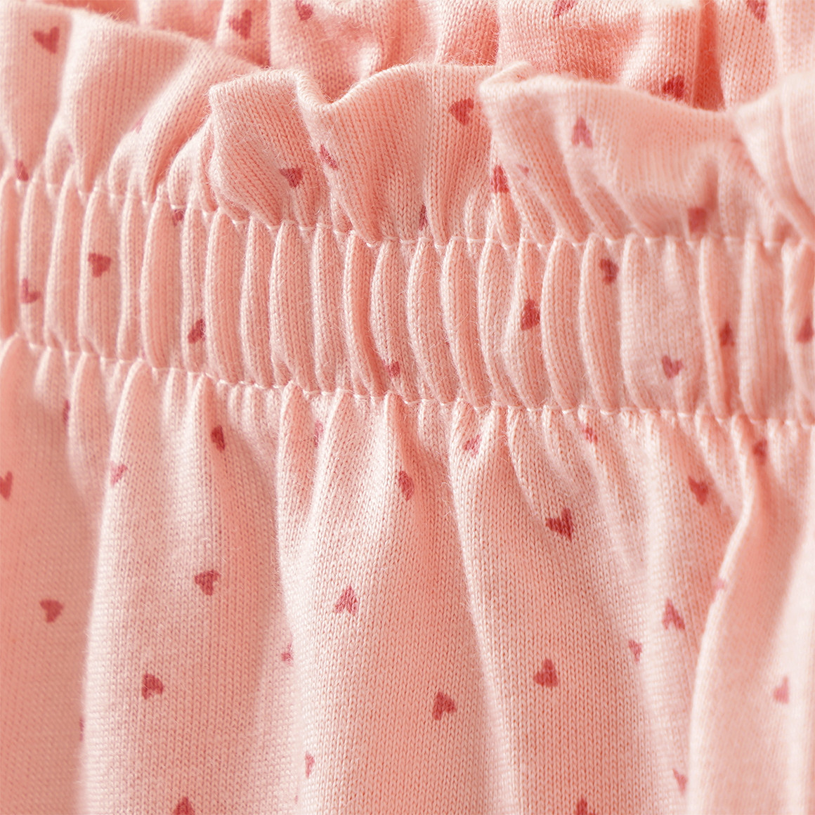 PAW Patrol Shorty mit Print