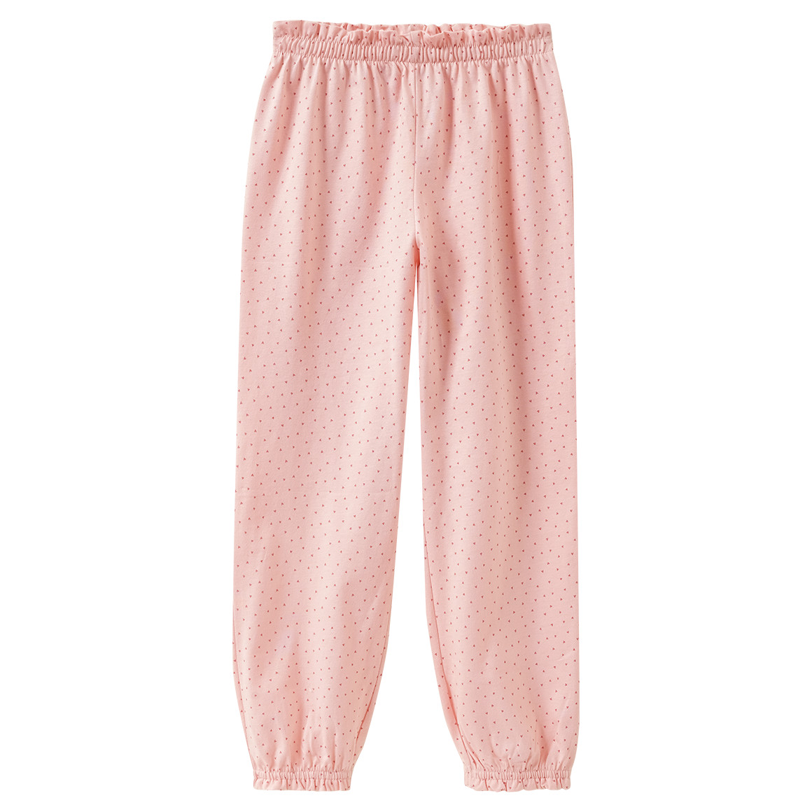 PAW Patrol Shorty mit Print