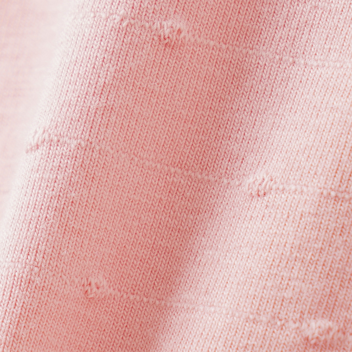 2 Baby Kurzarmbodys im Set