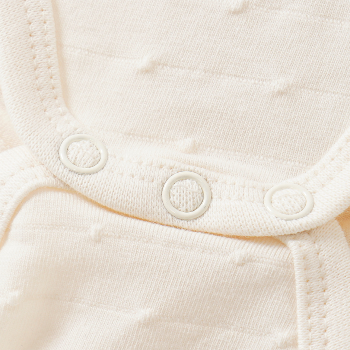 2 Baby Kurzarmbodys im Set