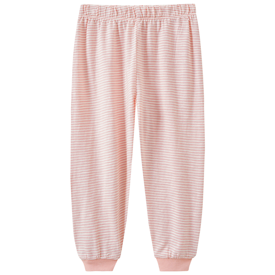 Baby Schlafanzug mit Applikation