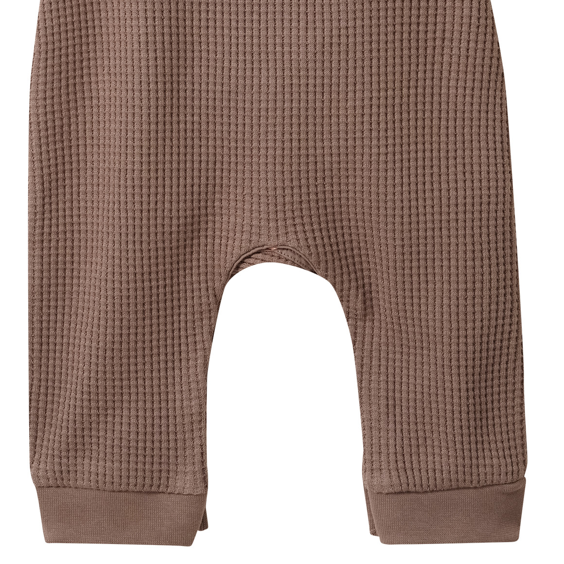 Baby Set mit Tier-Print
