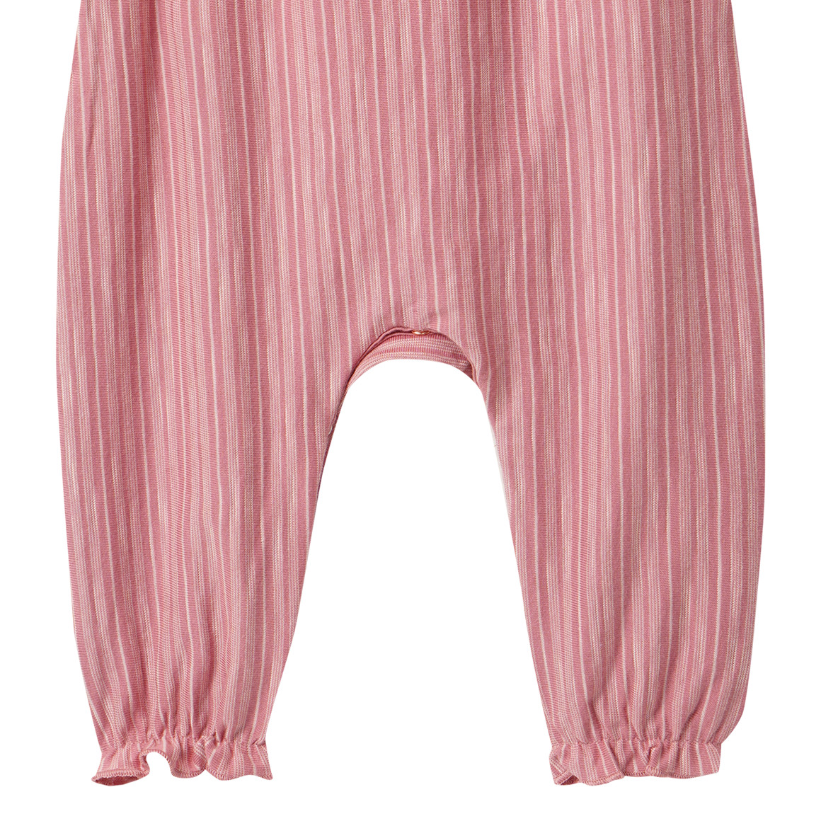 Newborn Set mit Bio-Baumwolle