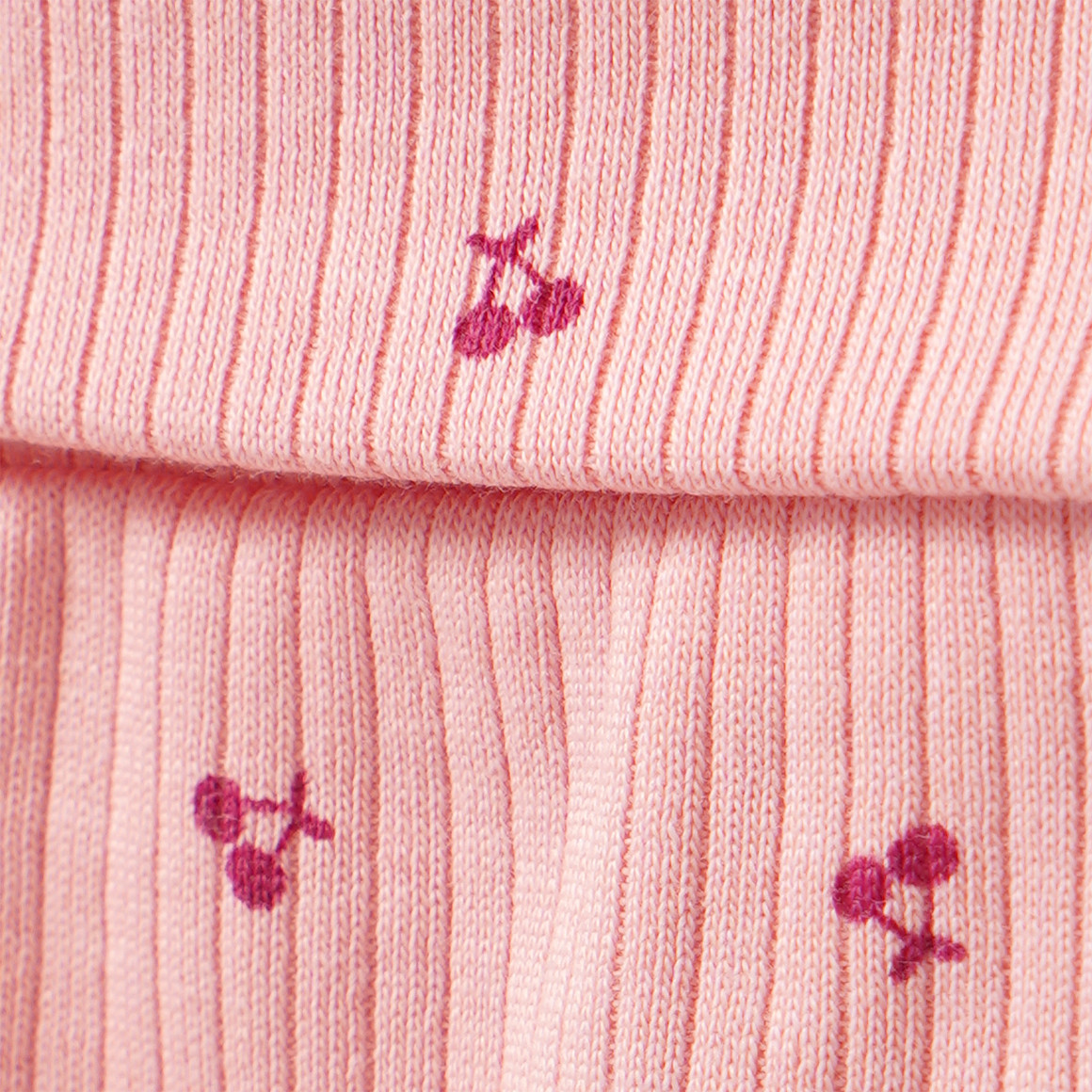 Newborn Set aus Wickelbody, Hose und Mütze