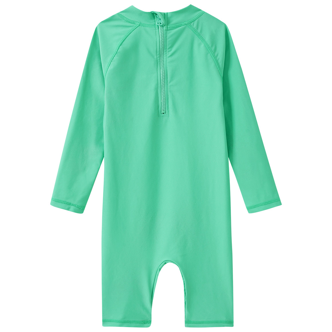 Disney Stitch UV-Badeoverall