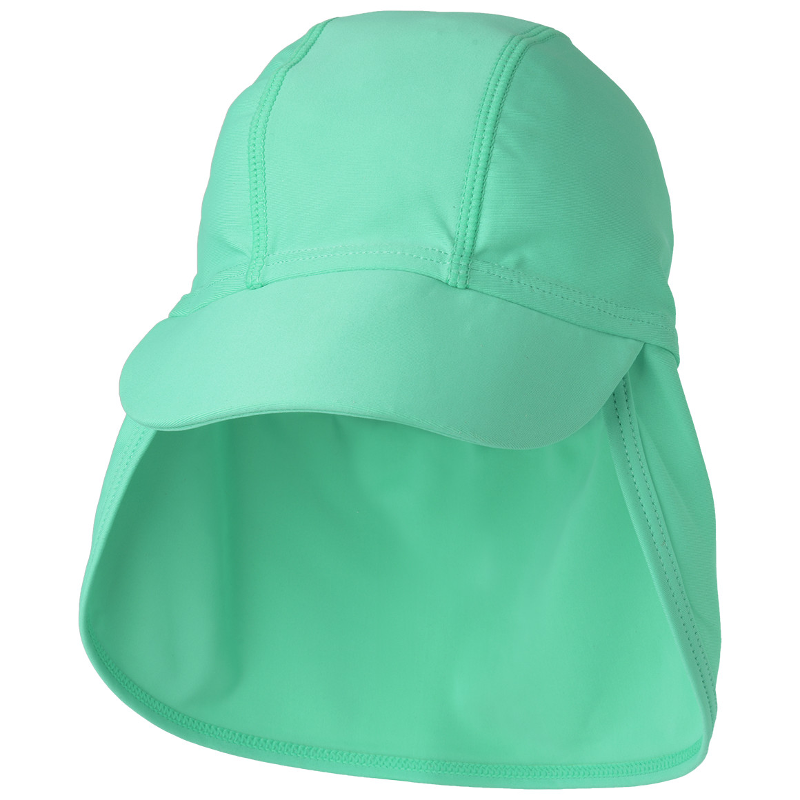 Disney Stitch UV-Badeoverall
