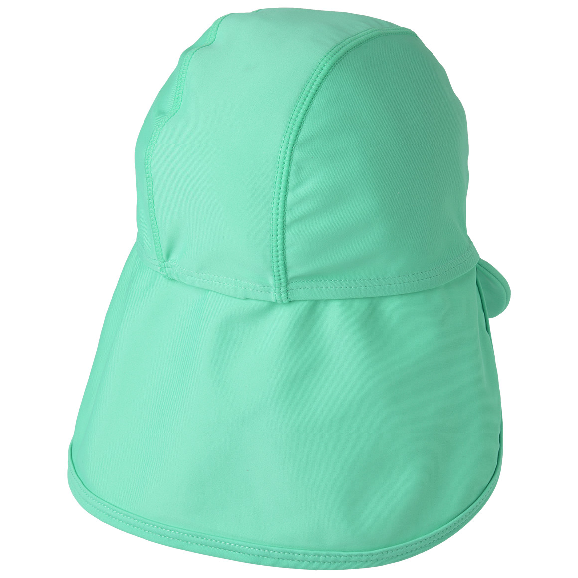 Disney Stitch UV-Badeoverall