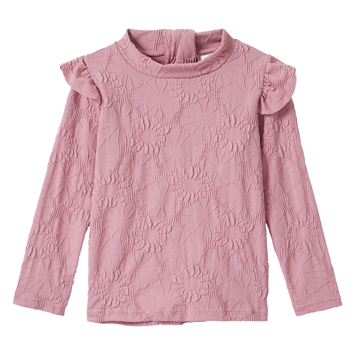Baby UV-Set mit Badeshirt und Hose UPF60