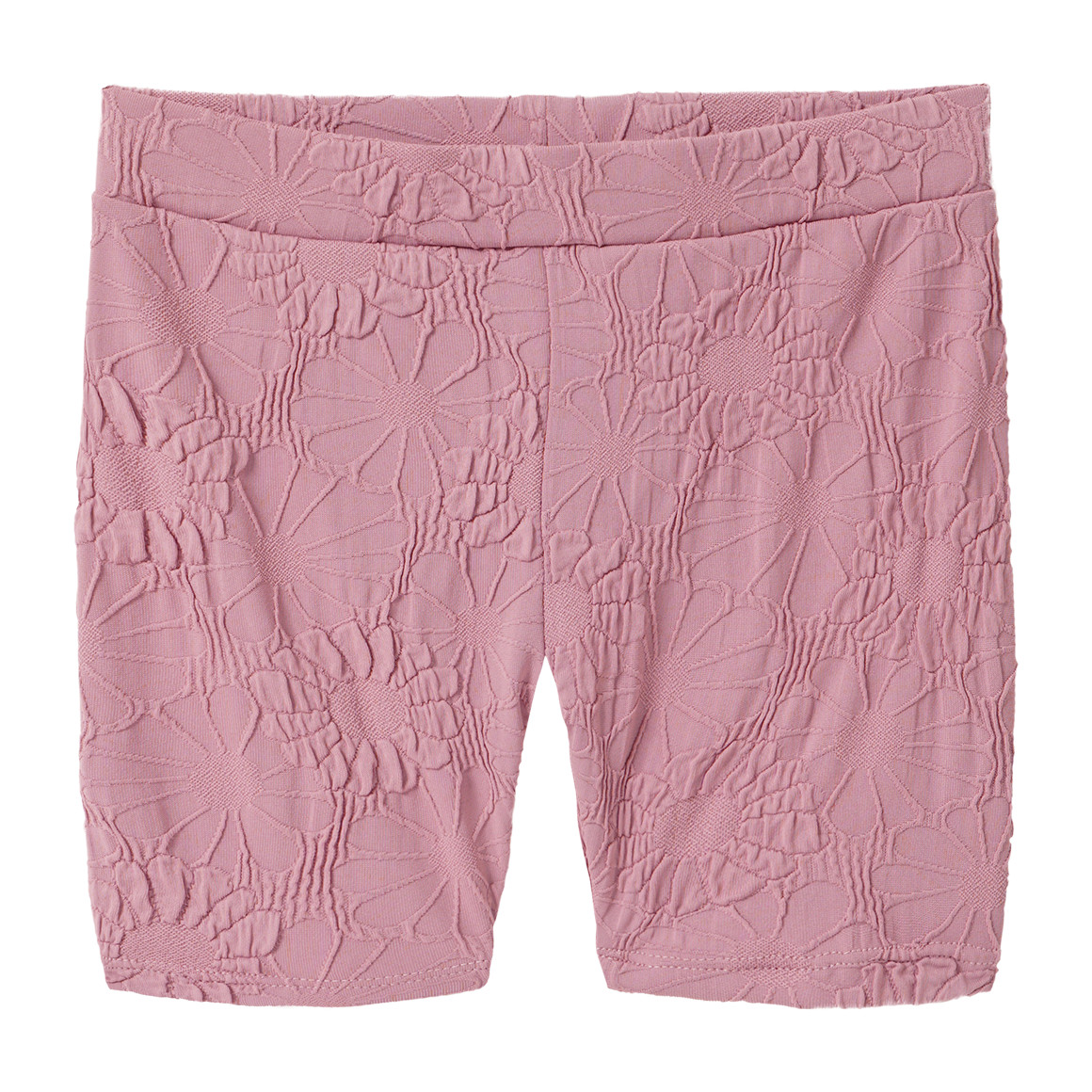 Baby UV-Set mit Badeshirt und Hose UPF60