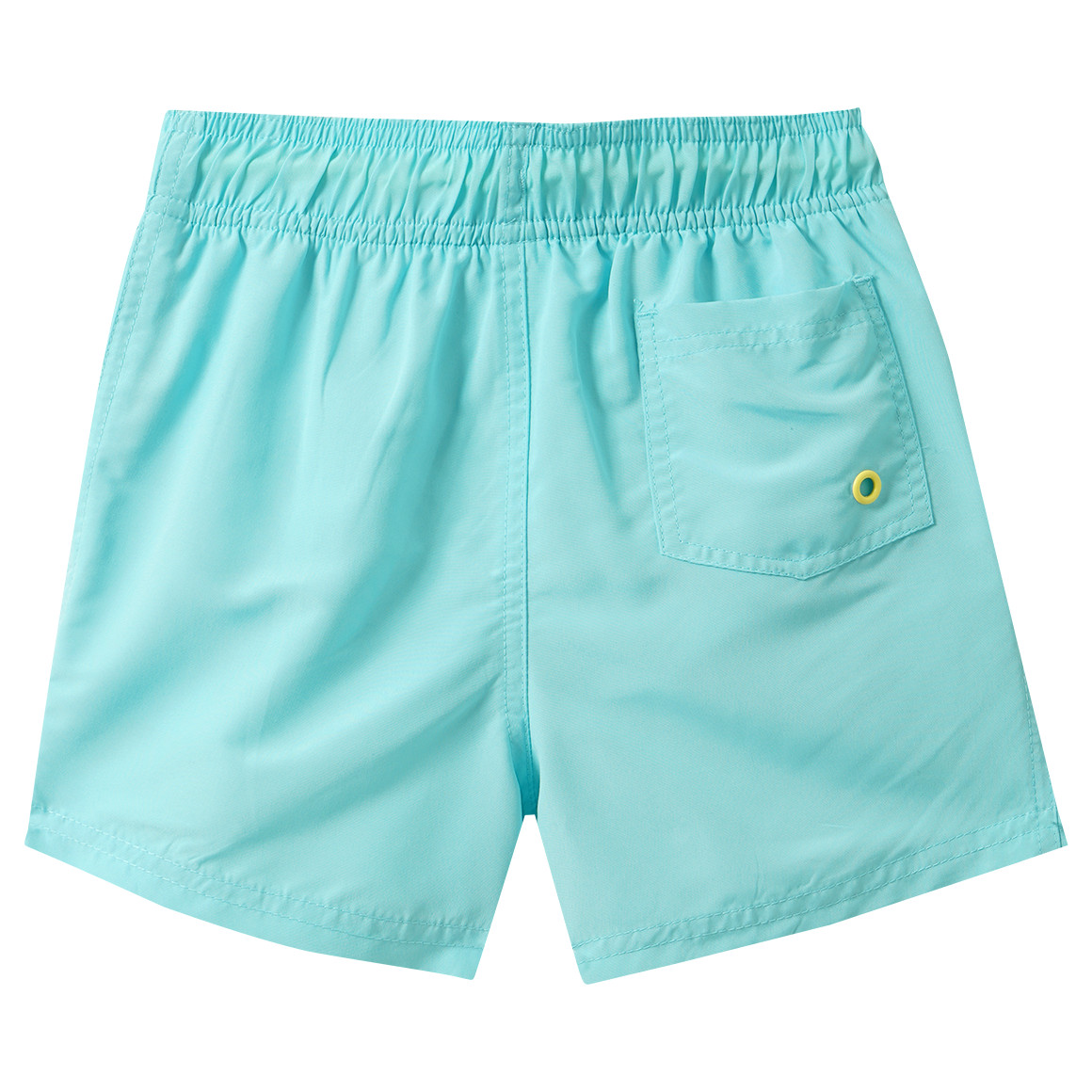 Disney Stitch Badeshorts