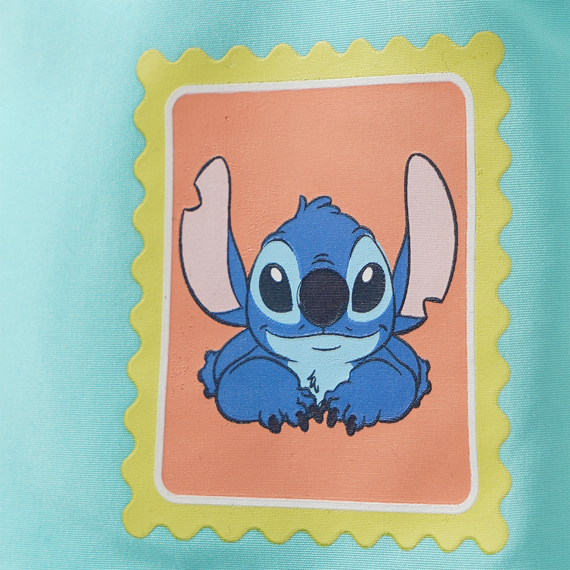 Disney Stitch Badeshorts