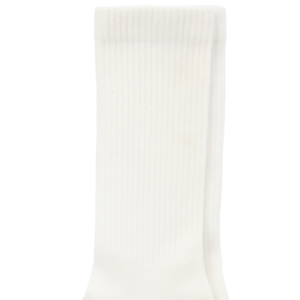 1 Paar Herren Socken mit Bio-Baumwolle