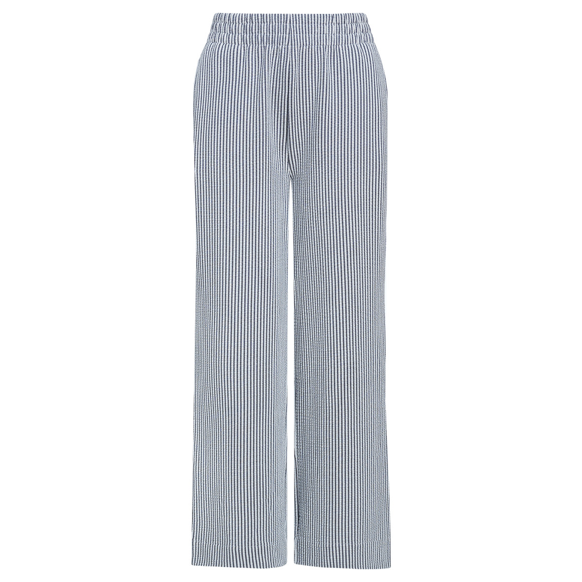Damen Hose mit Komfortbund