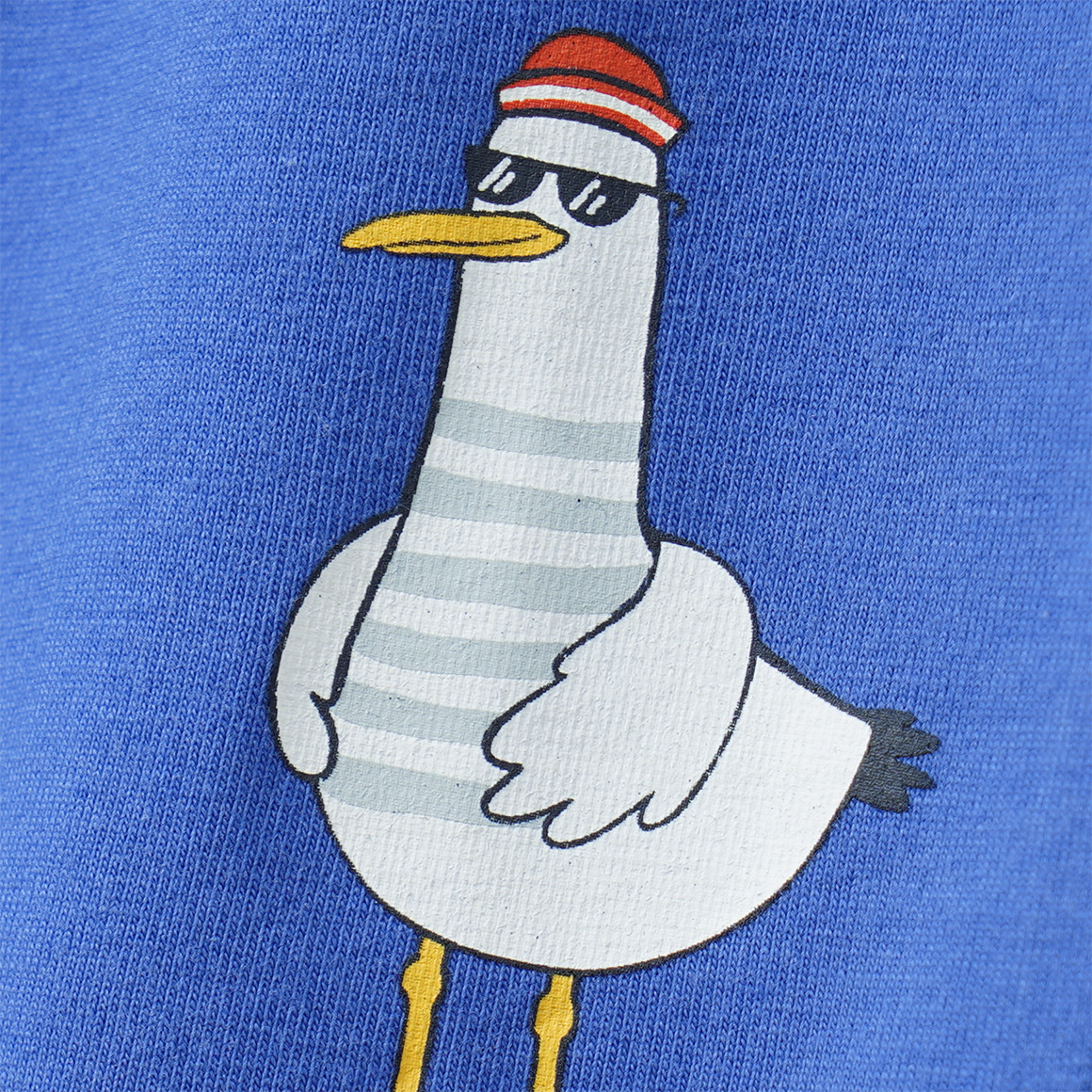 3 Jungen Unterhemden im Set