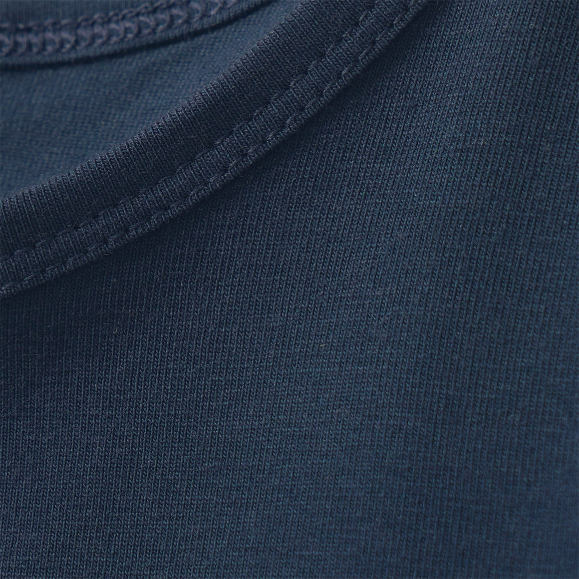 3 Jungen Unterhemden im Set