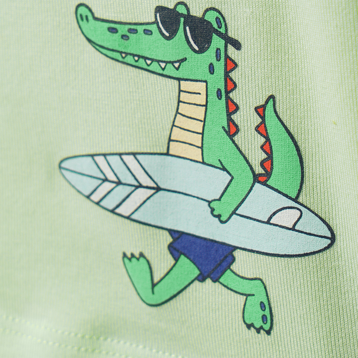 3 Jungen Unterhemden im Set