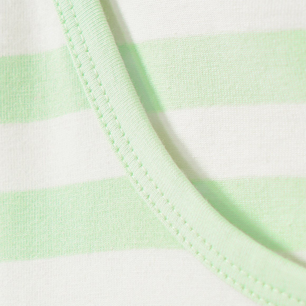 3 Jungen Unterhemden im Set