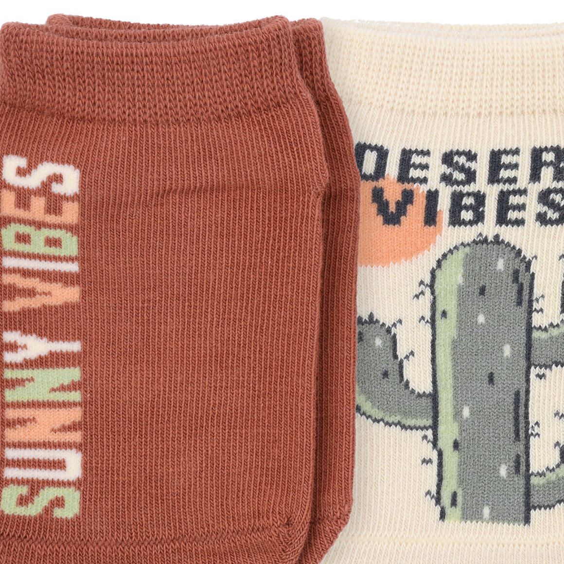 3 Paar Baby Stoppersocken im Set