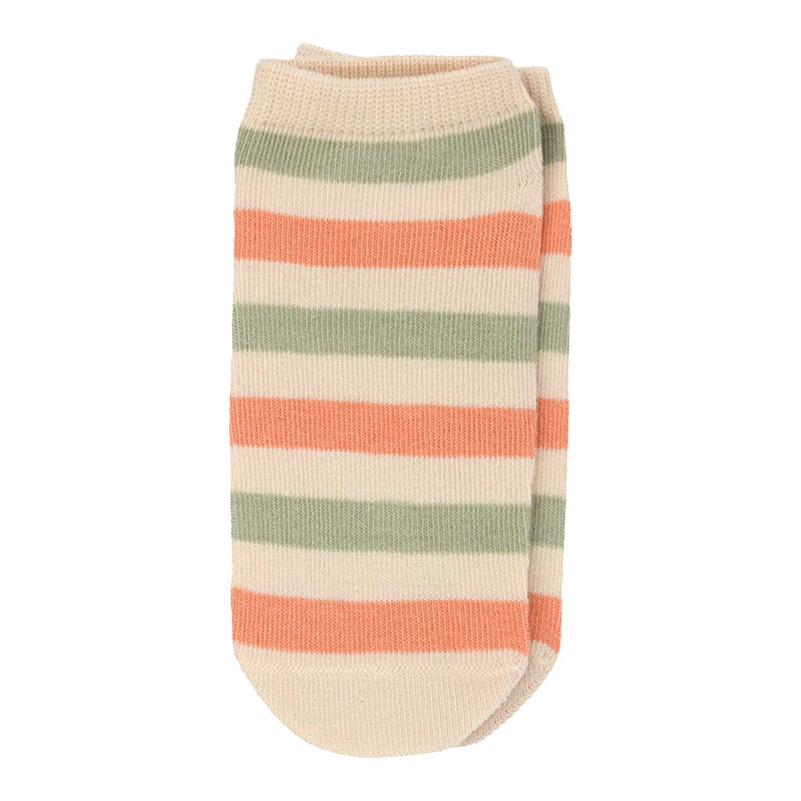 5 Paar Jungen Sneaker-Socken im Set
