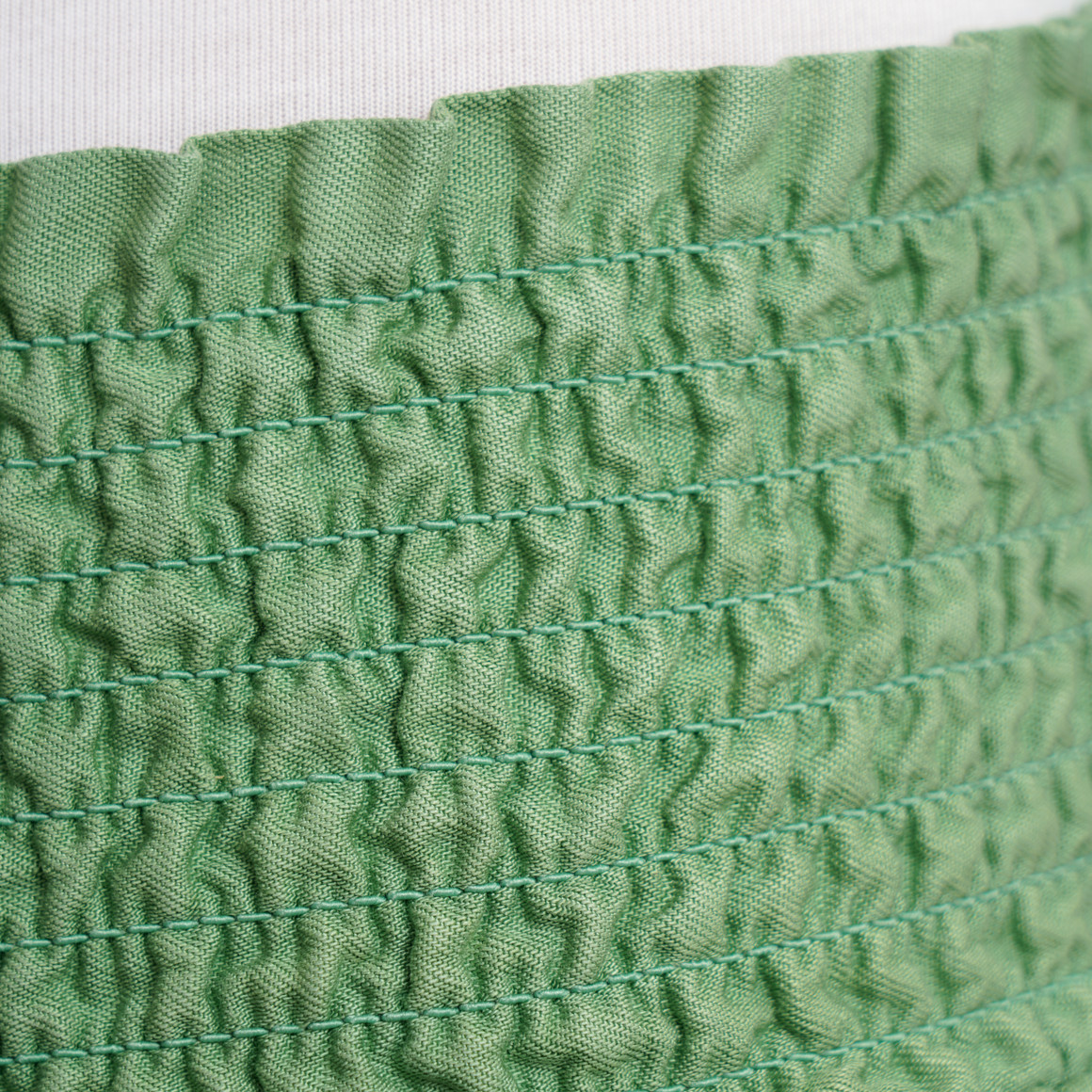 Damen Hose im Culotte-Style