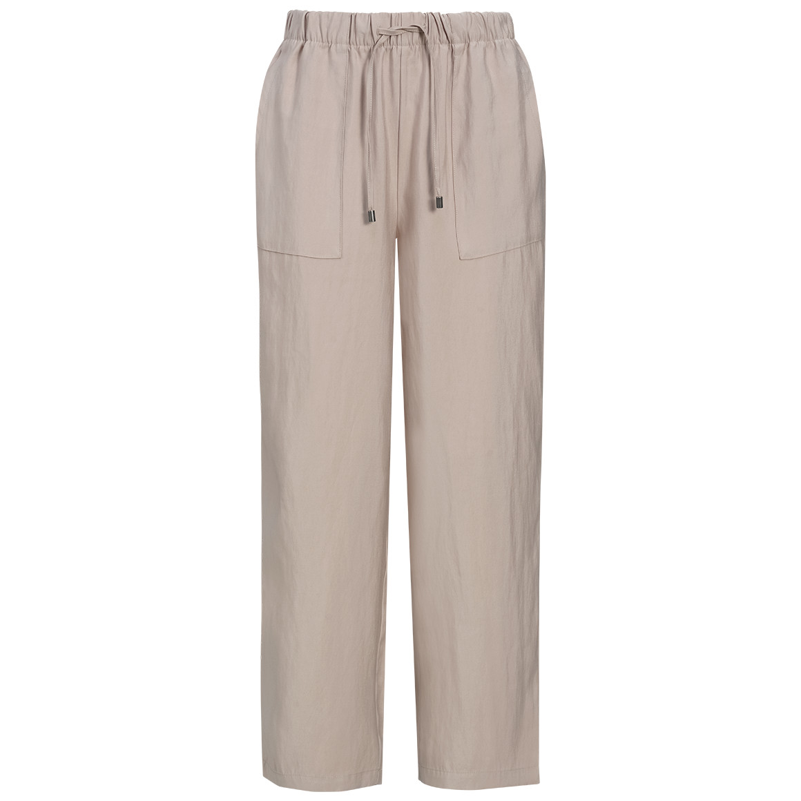 Damen Jogpants mit Komfortbund