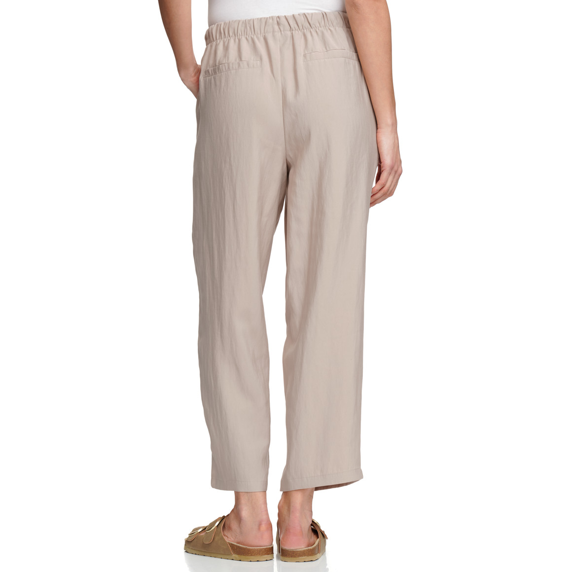 Damen Jogpants mit Komfortbund