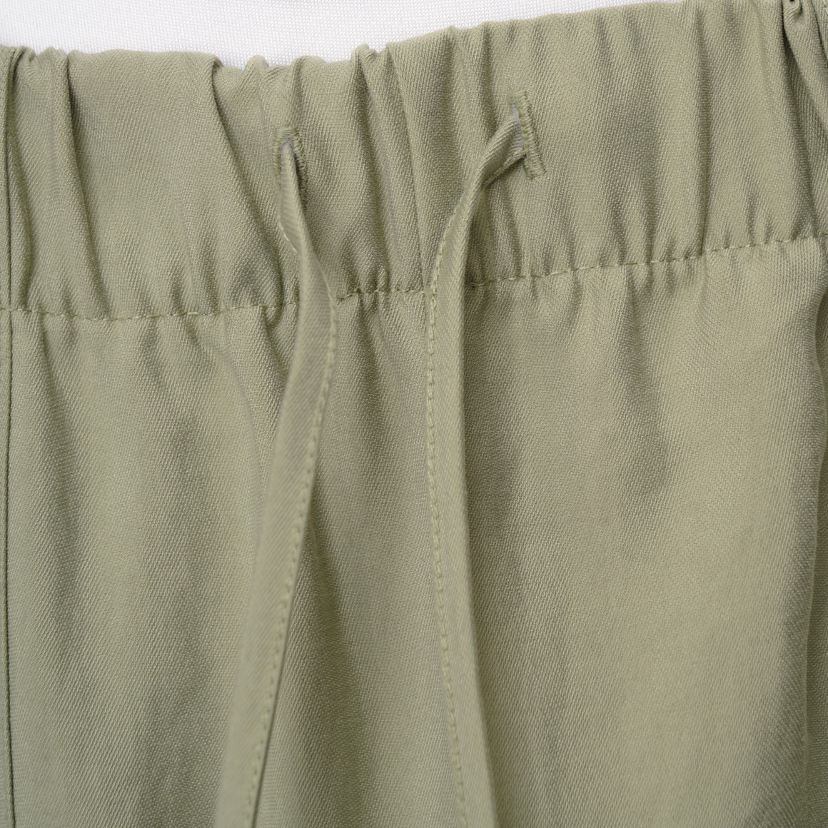 Damen Jogpants mit Komfortbund