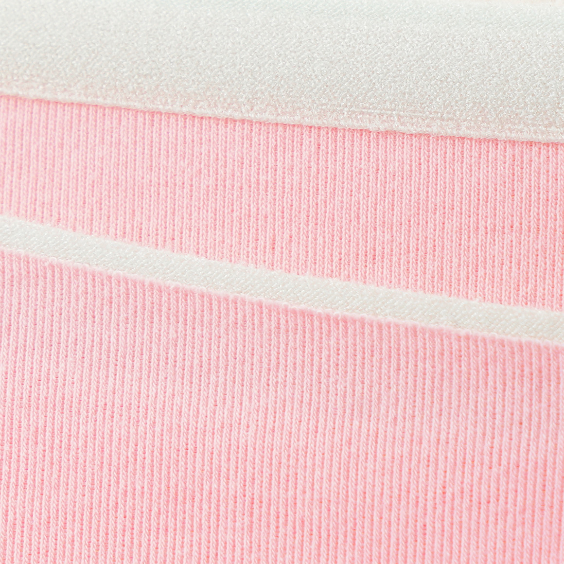 Damen Seamless-Slip aus Baumwolle