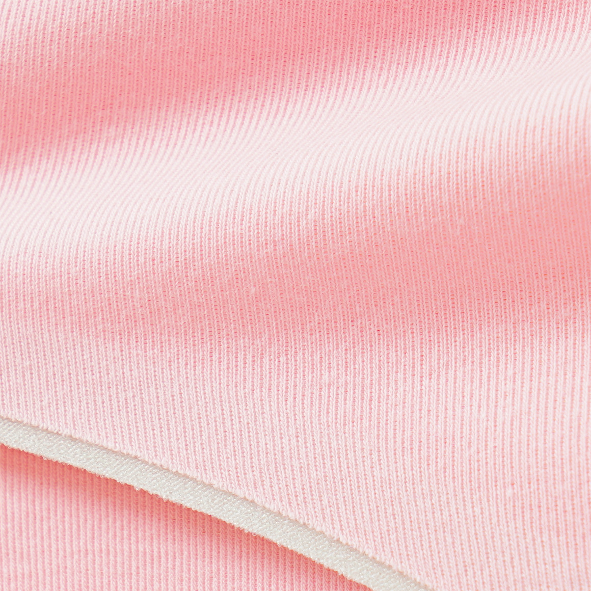 Damen Seamless-Slip aus Baumwolle