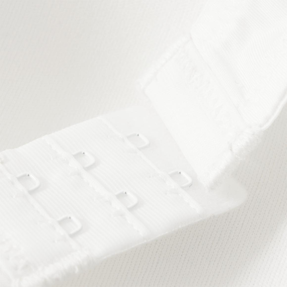 2 Damen Bügel-BHs im Set