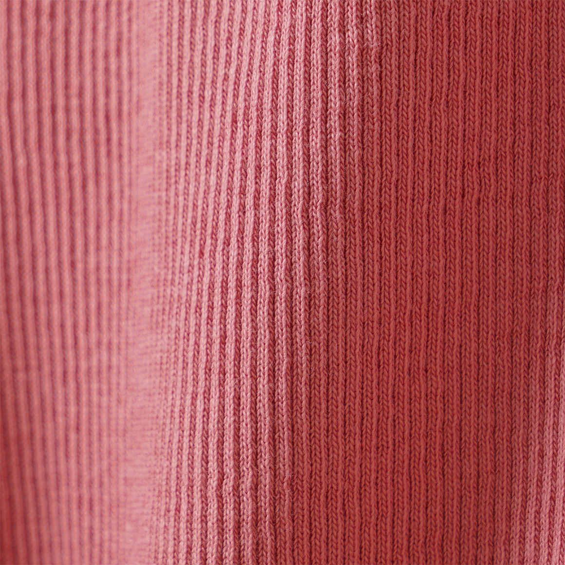 Baby Leggings mit Rippstruktur