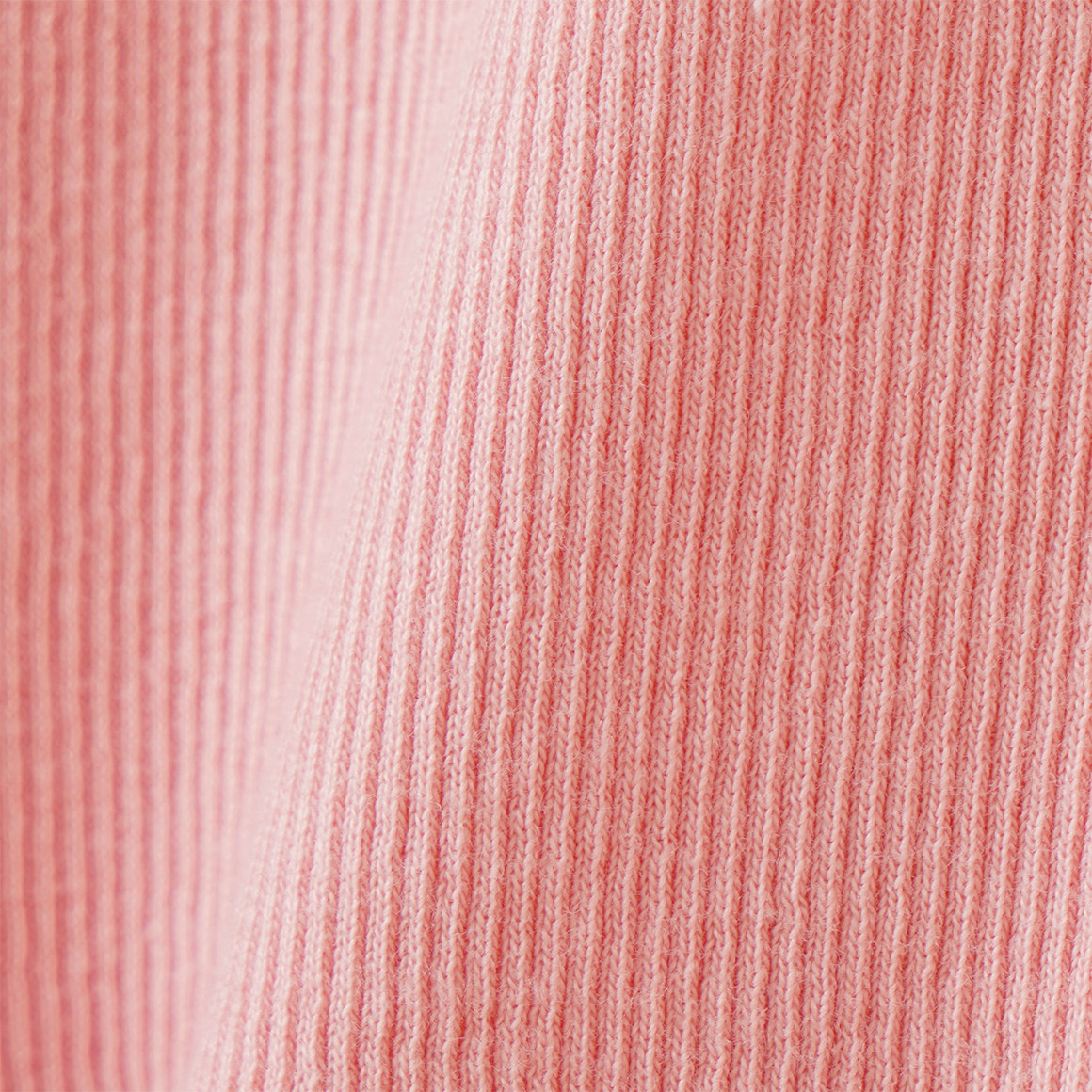 Baby Leggings mit Rippstruktur