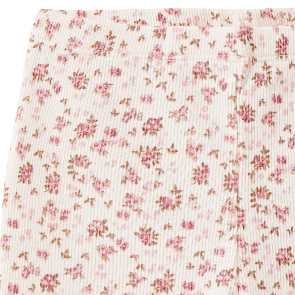 Baby Radler mit Rippstruktur