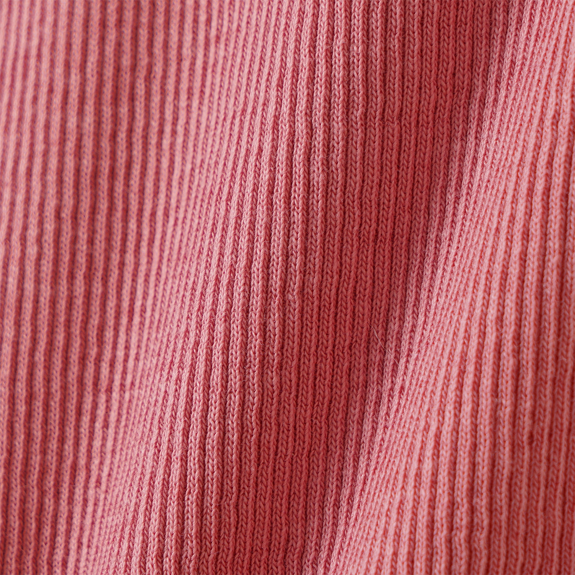 Baby Radler mit Rippstruktur