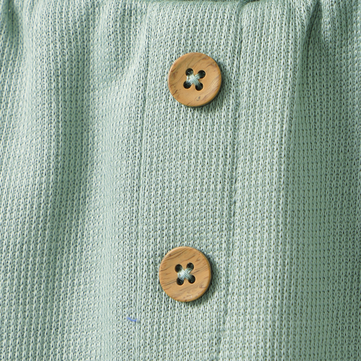 Baby Jogginghose aus Bio-Baumwolle