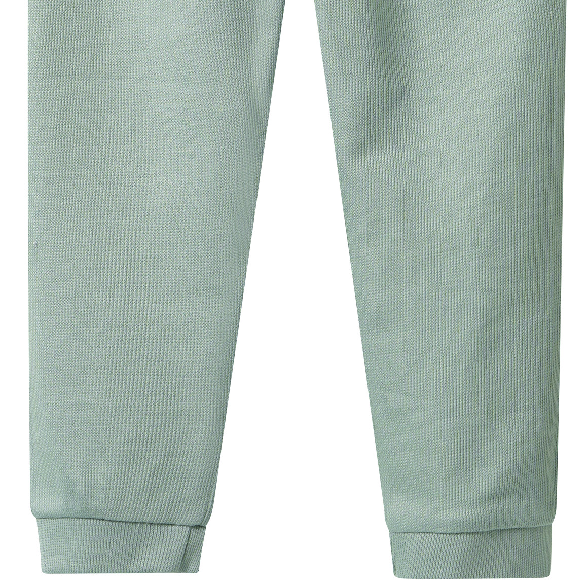 Baby Jogginghose aus Bio-Baumwolle
