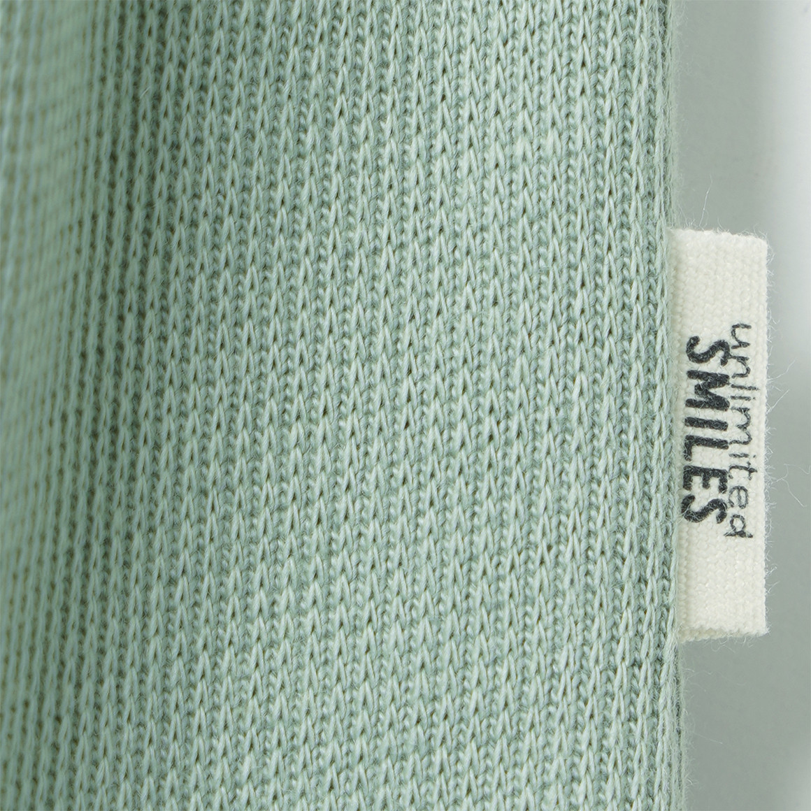 Baby Jogginghose aus Bio-Baumwolle