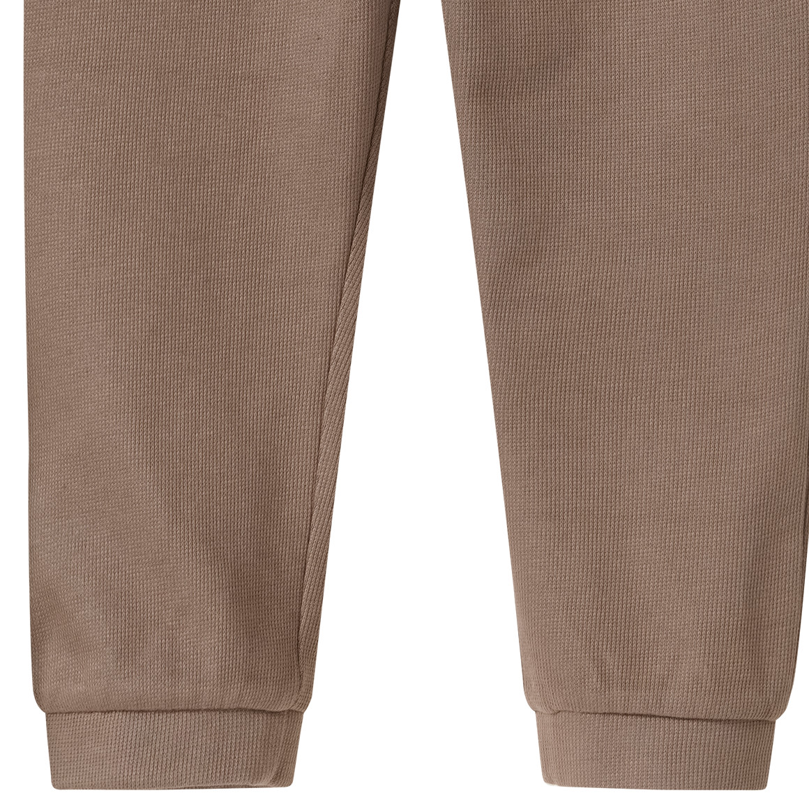 Baby Jogginghose aus Bio-Baumwolle