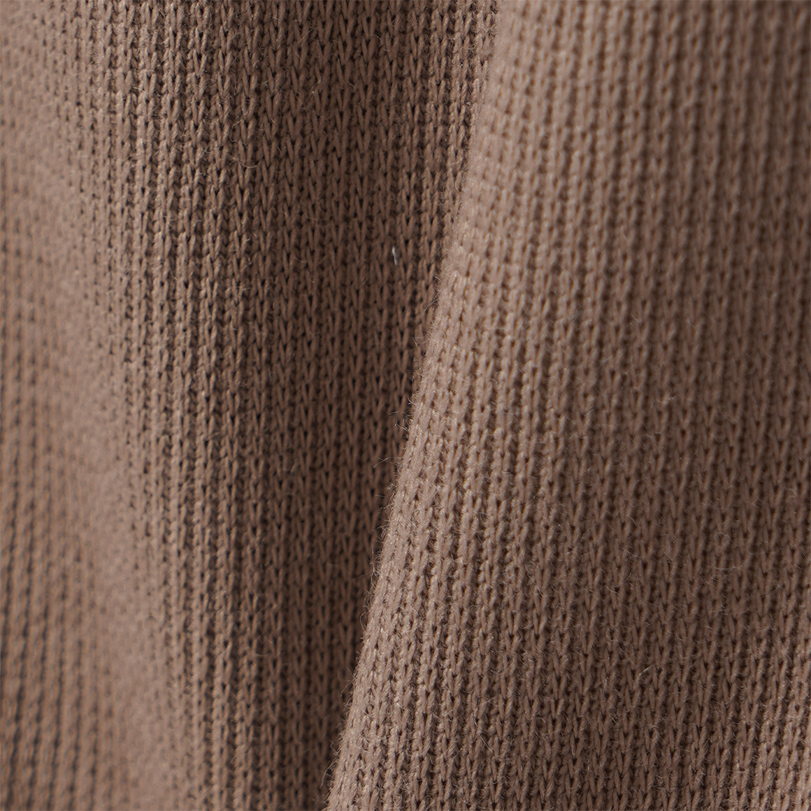 Baby Langarmshirt aus Bio-Baumwolle