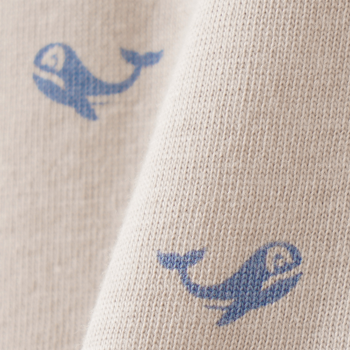 Baby T-Shirt aus Bio-Baumwolle