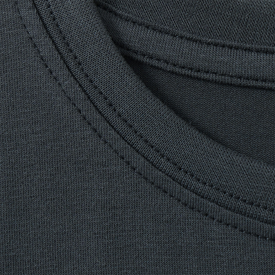 Jungen T-Shirt mit Wendepailletten