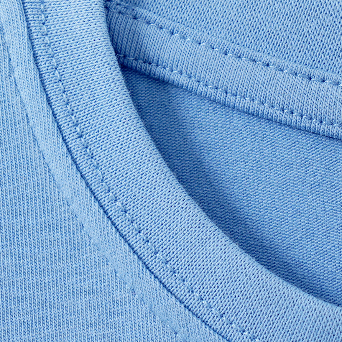 Jungen T-Shirt mit Wendepailletten