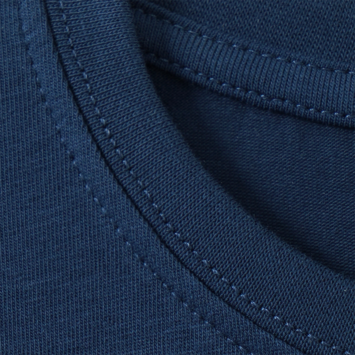 Jungen T-Shirt mit Wendepailletten