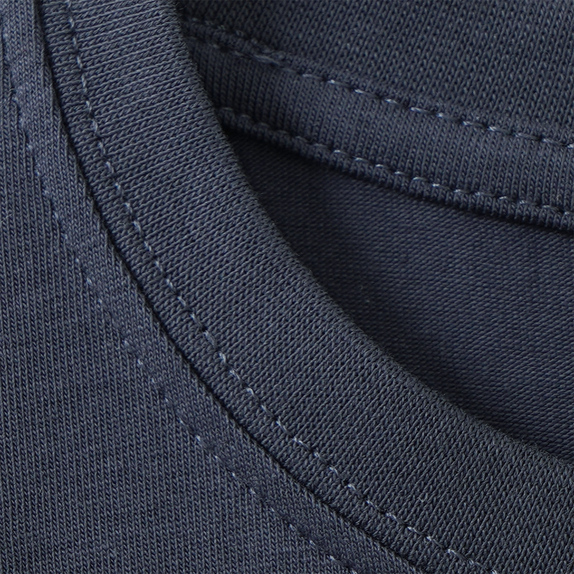 Jungen T-Shirt mit Wendepailletten