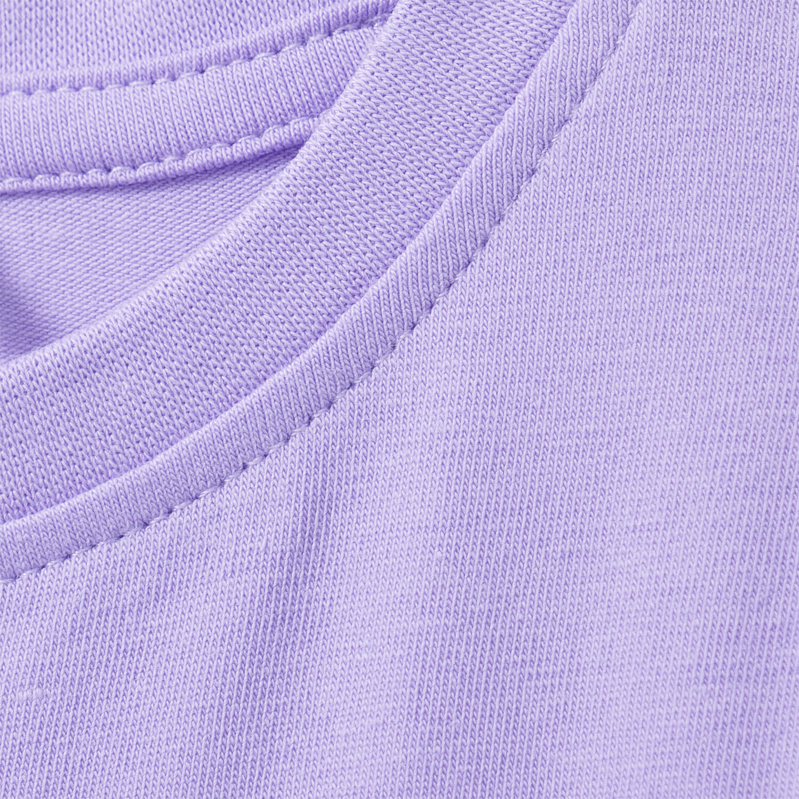 Meisjes T-shirt met omkeerbare pailletten