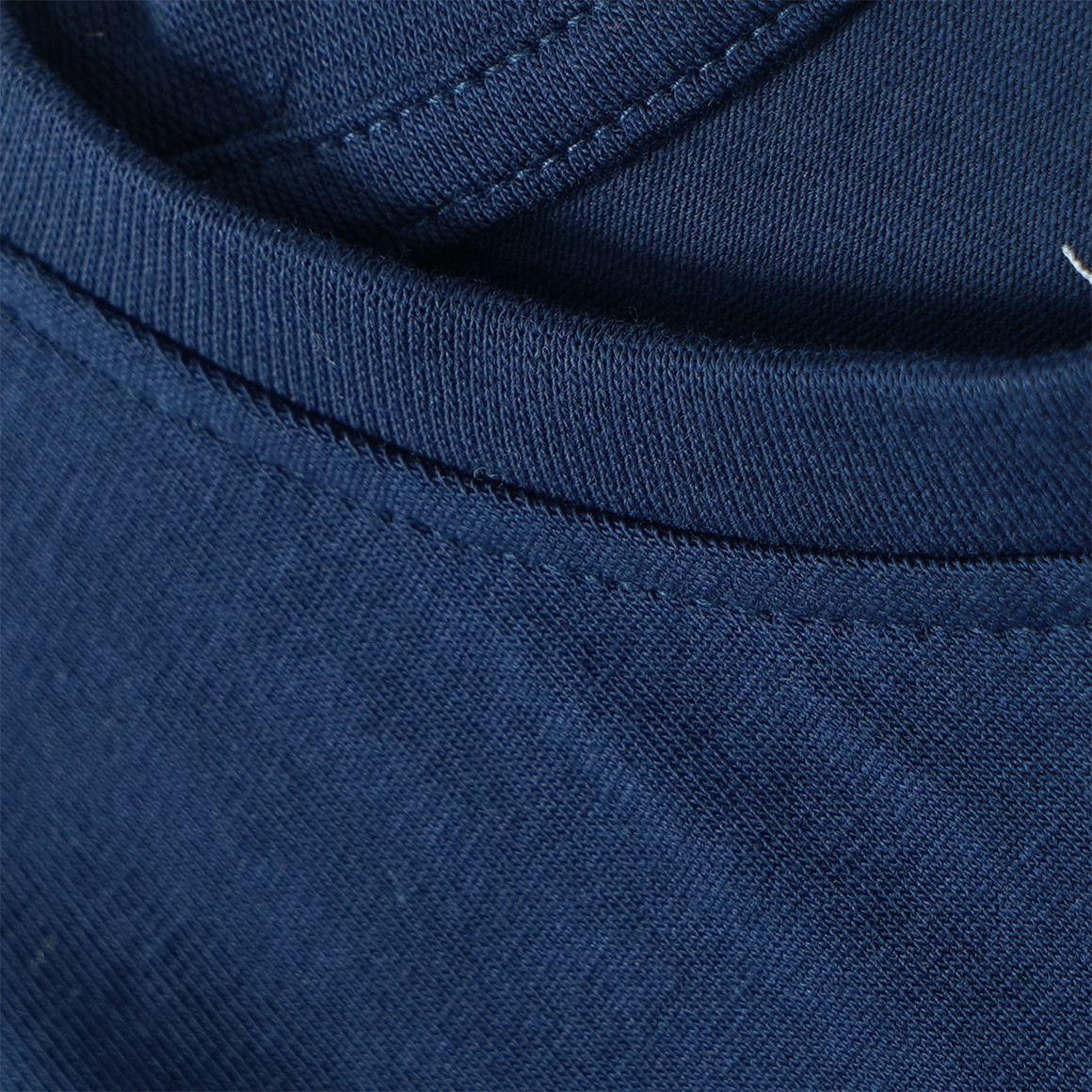 Meisjes T-shirt met omkeerbare pailletten